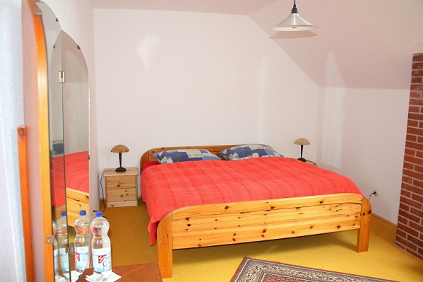 Gelbes Zimmer Gelbes Zimmer