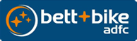 Bett-und-Bike Logo